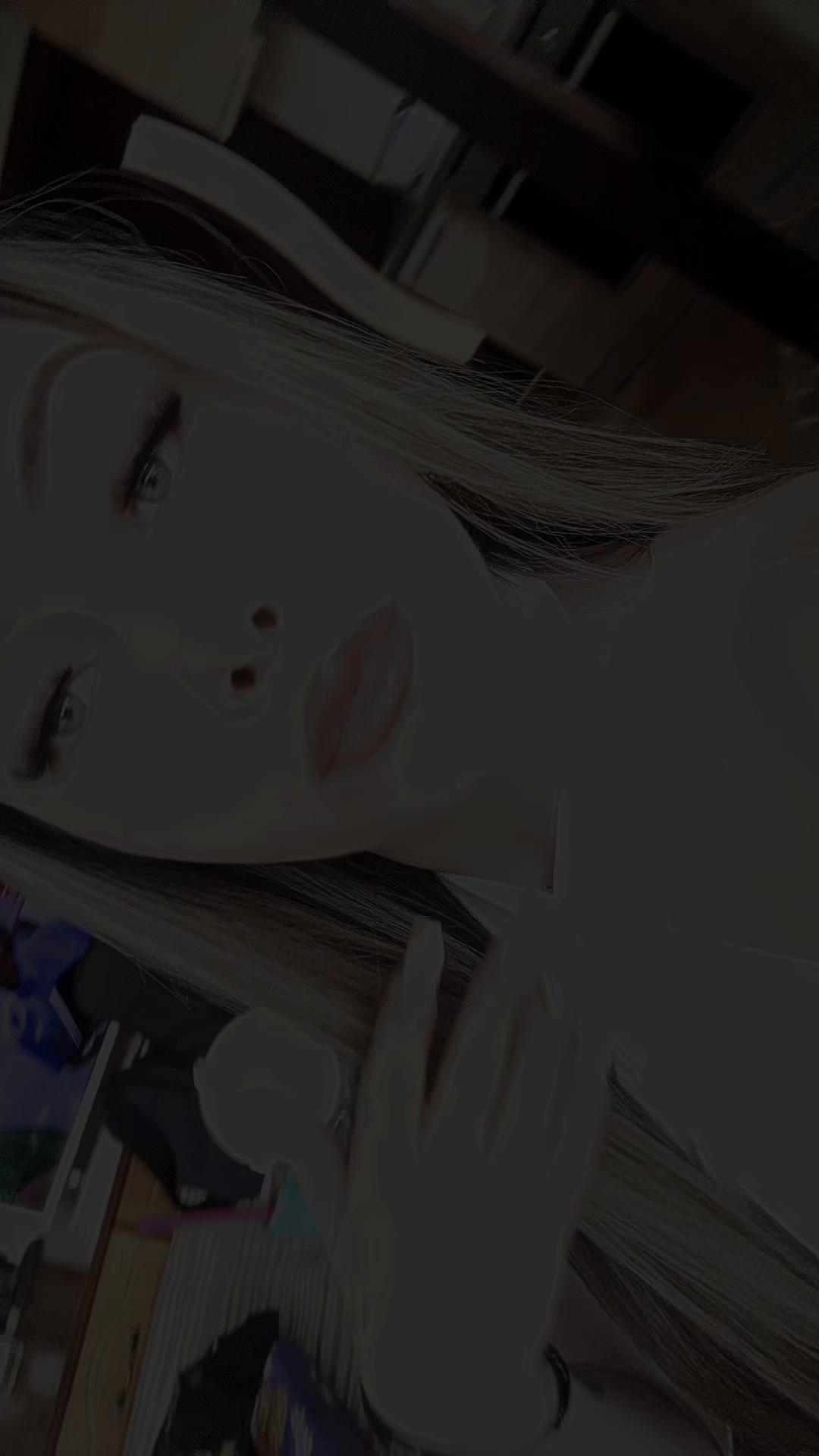 @๐๐๐๐๐๐