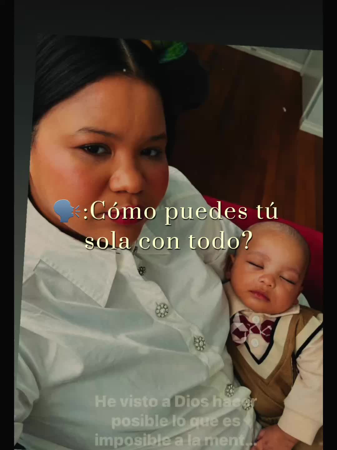 @alejandrabg
