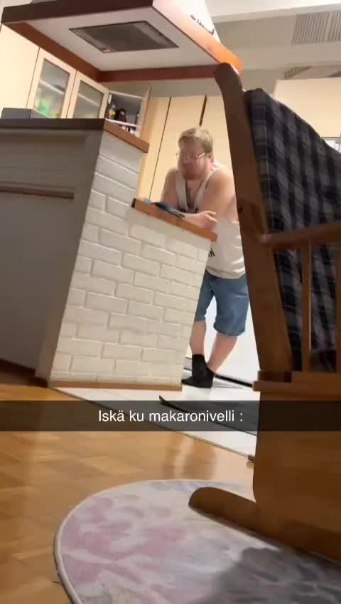 @Liipolankansleri