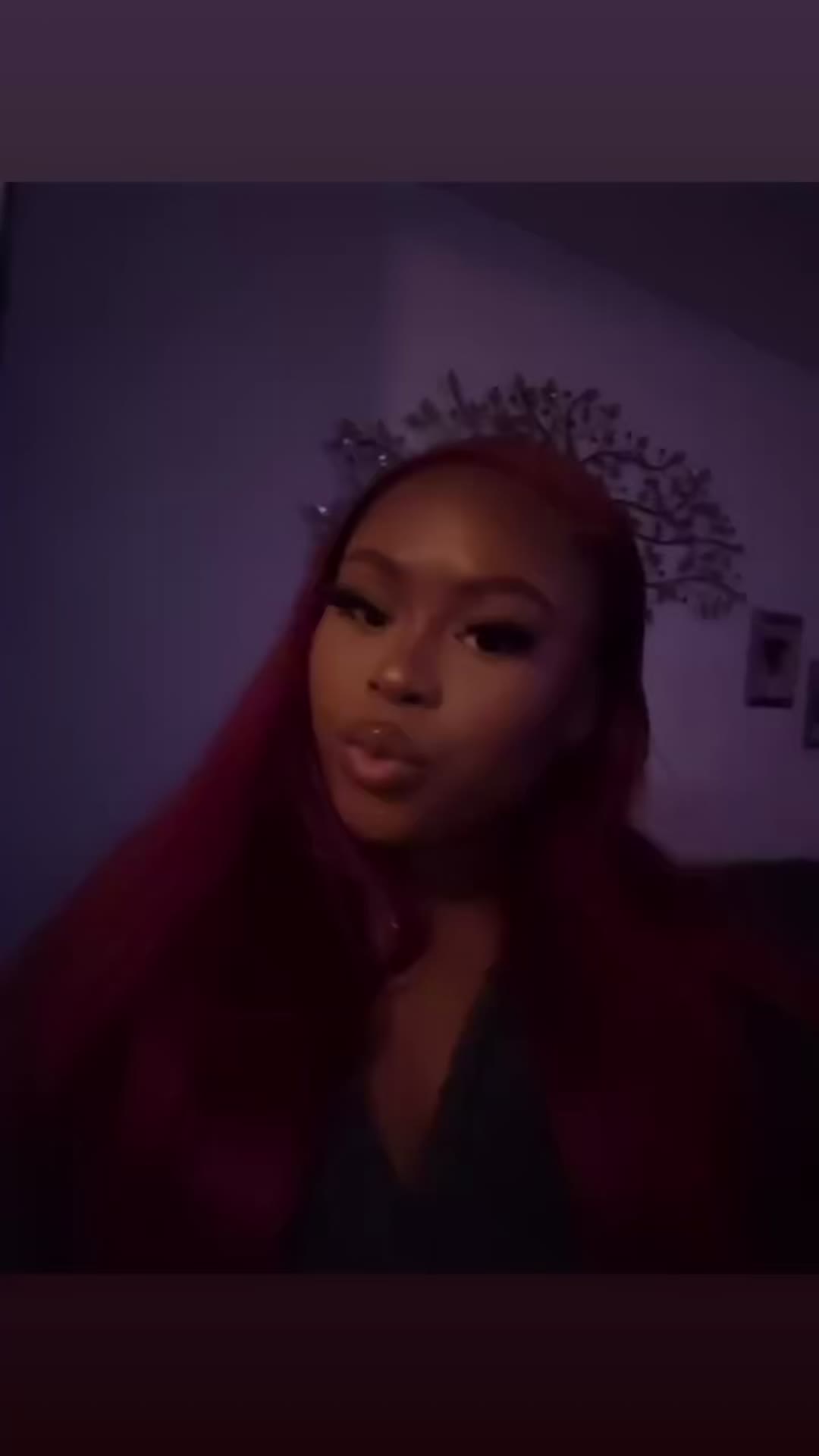 @𝐋𝐄𝐘𝐘🎀