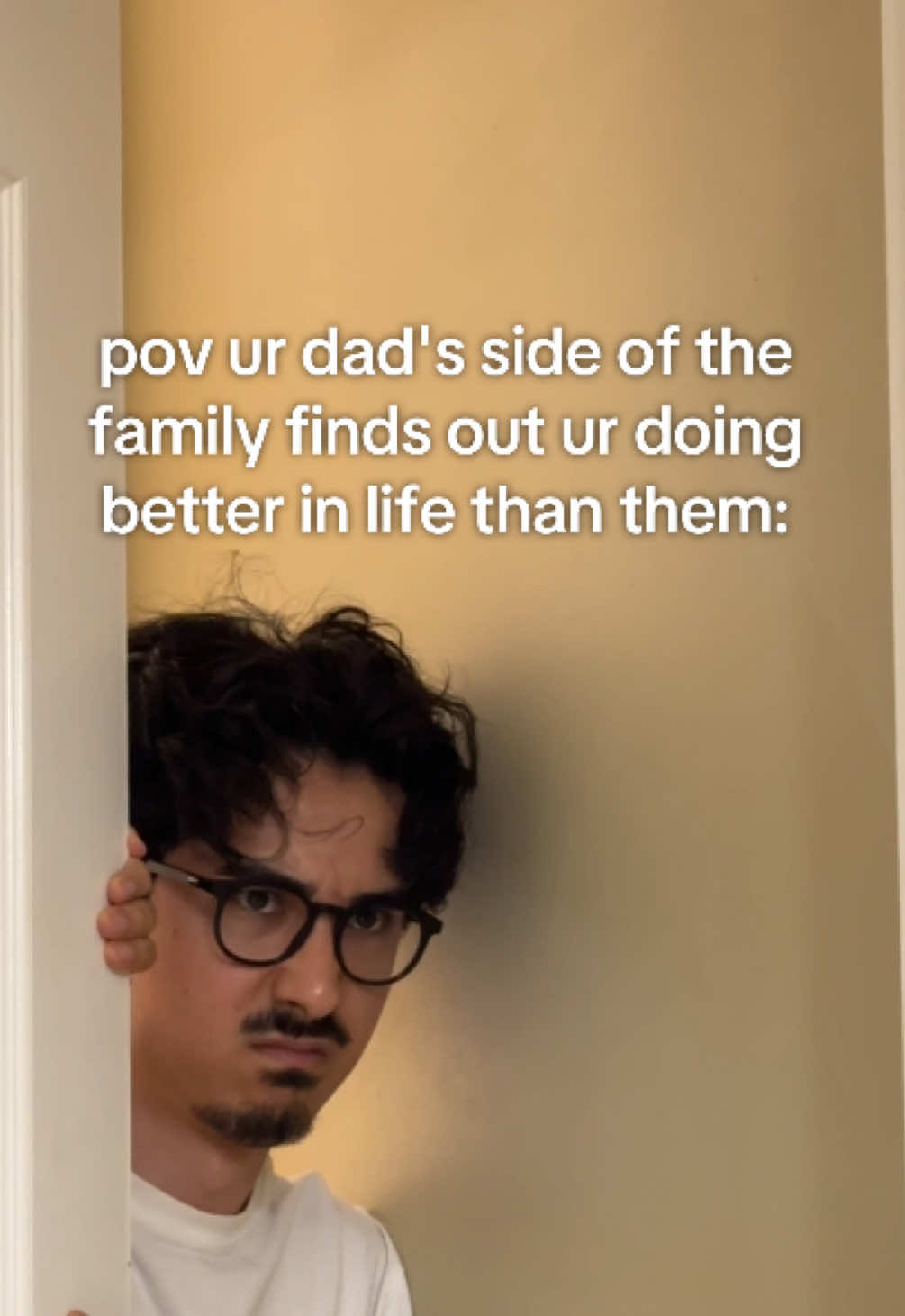 @Abdullah