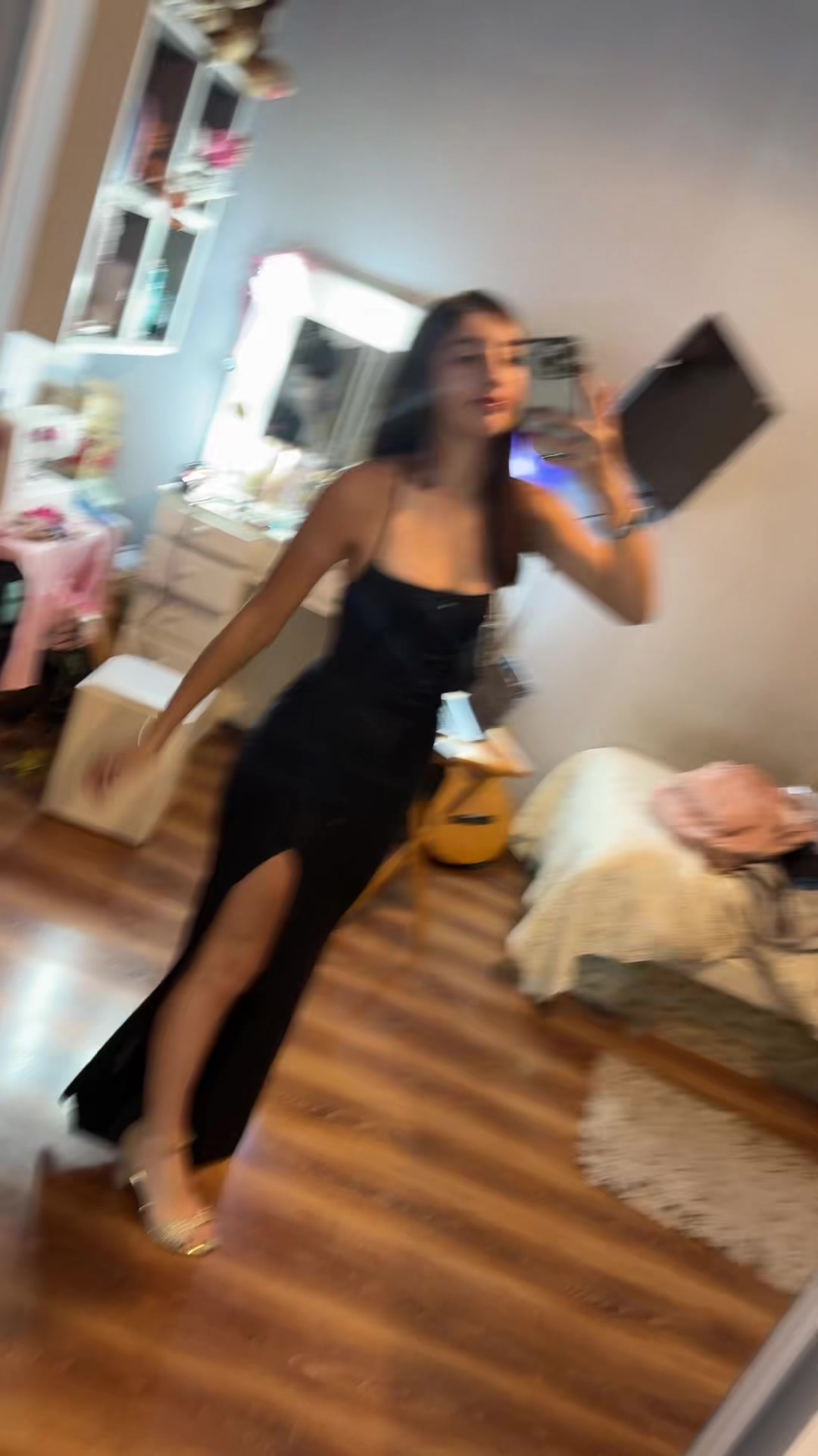 @juanabarbaraaa
