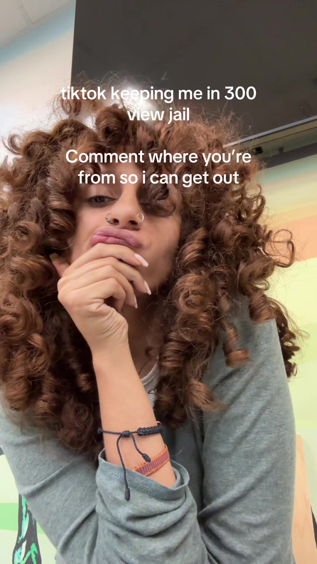 @Father Sokka