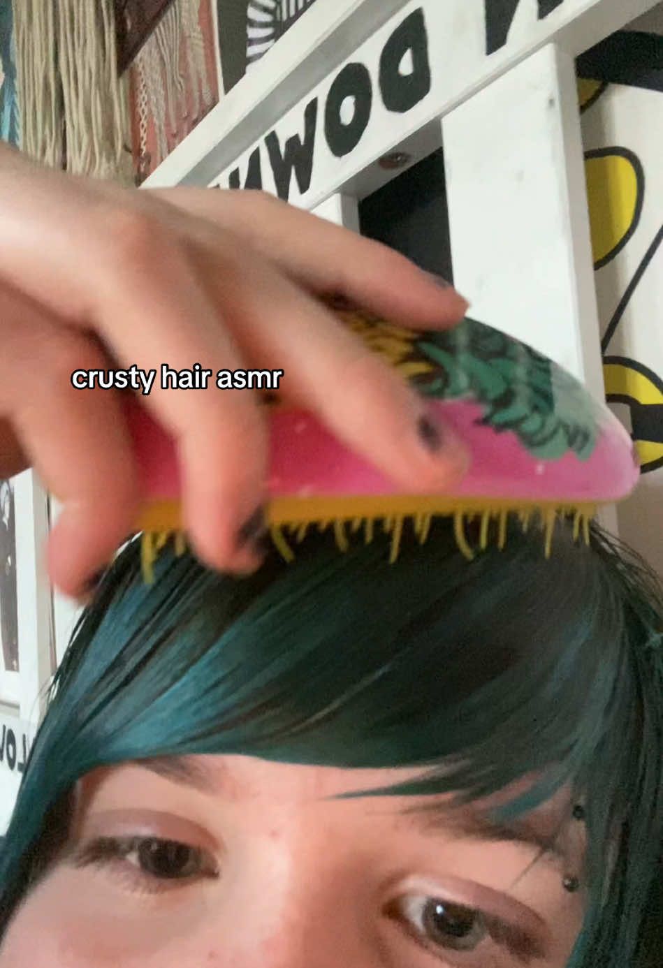 @🎭 ☮︎ 𝄢 remi 𝄢 ☮︎ 🪩