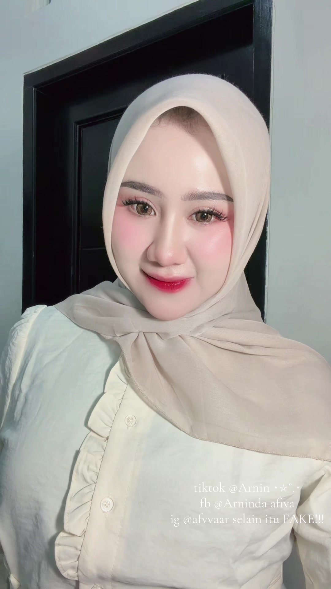 @Arnin ⋆⭒˚.⋆