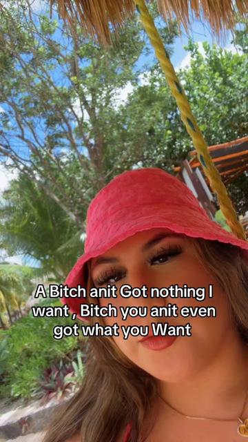 @Kayla Màrie💕