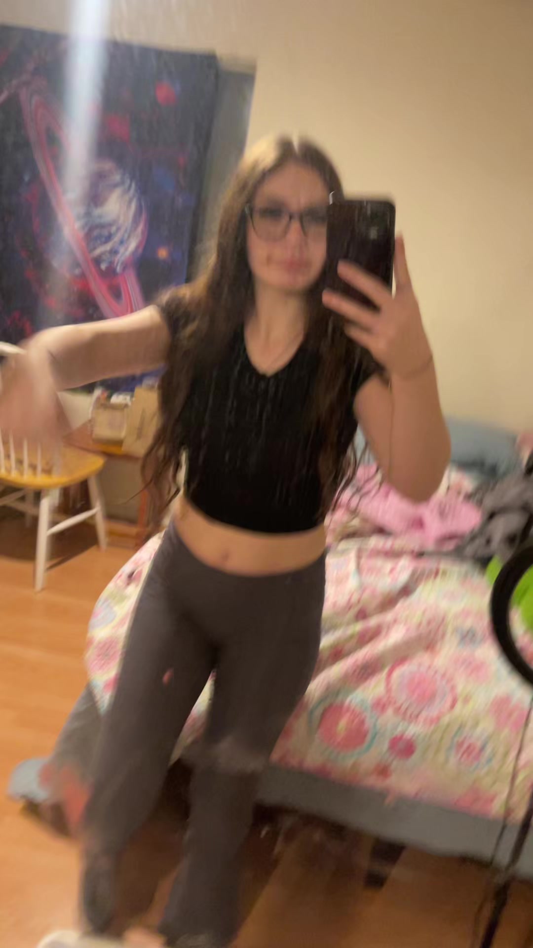 @gxbs👩&zwj;🍼