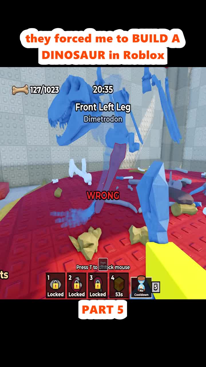 @OTTER ON ROBLOX
