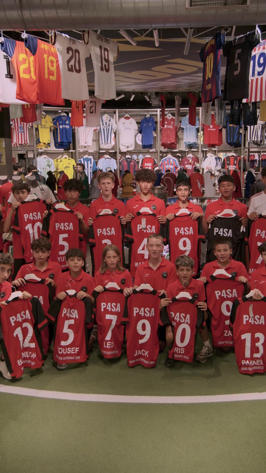 @p4sa.soccer.academy