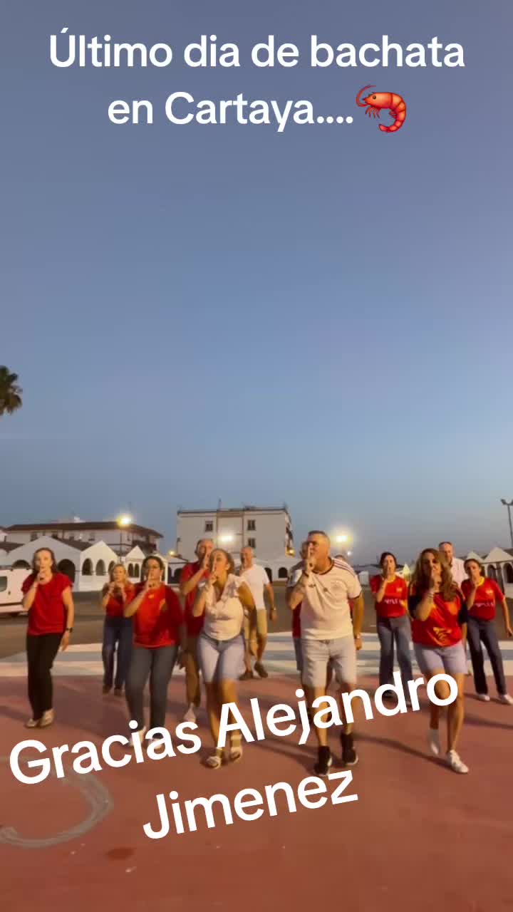 @ANGY CORTÉS 🦋