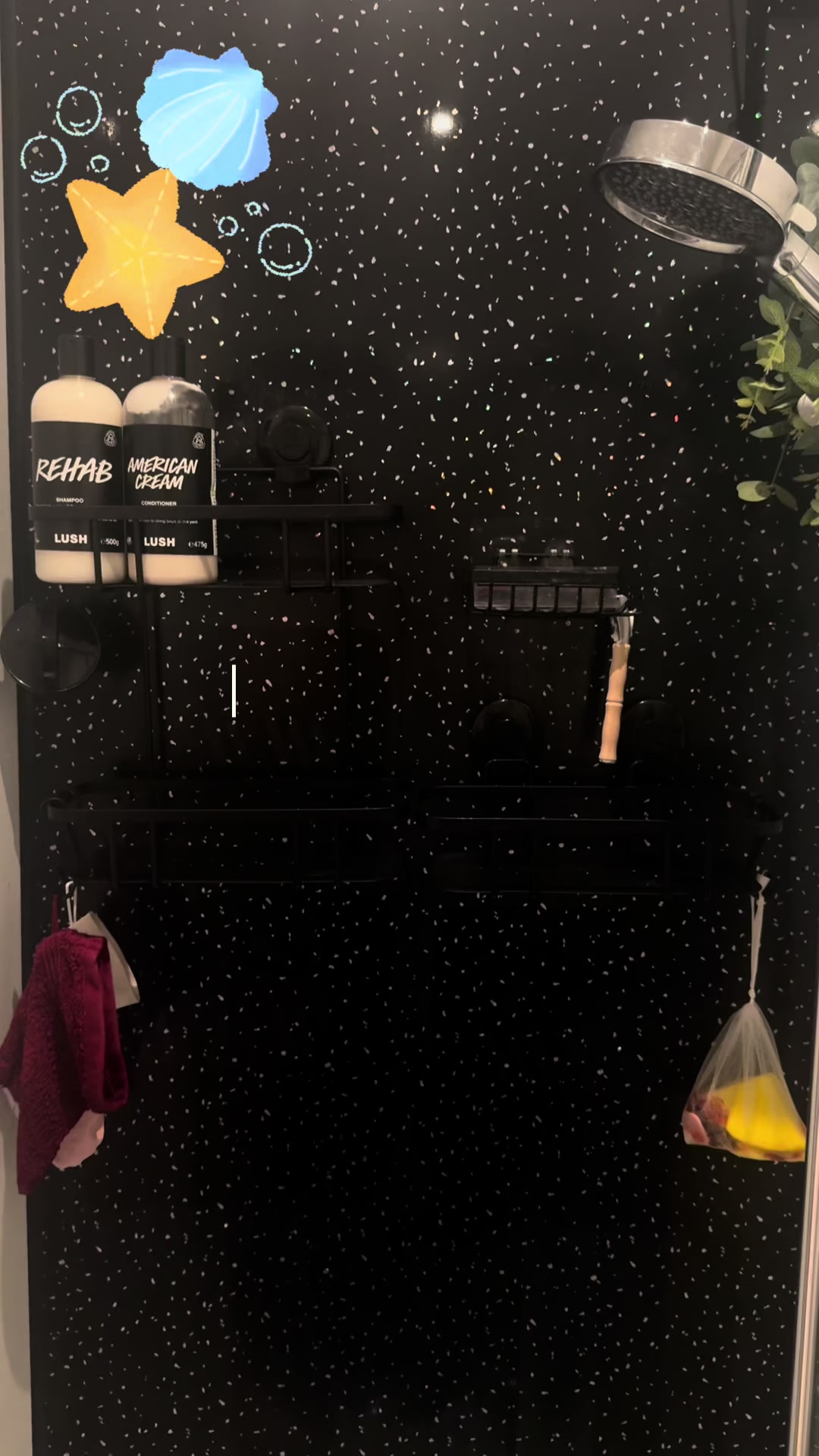 @lushjournalist