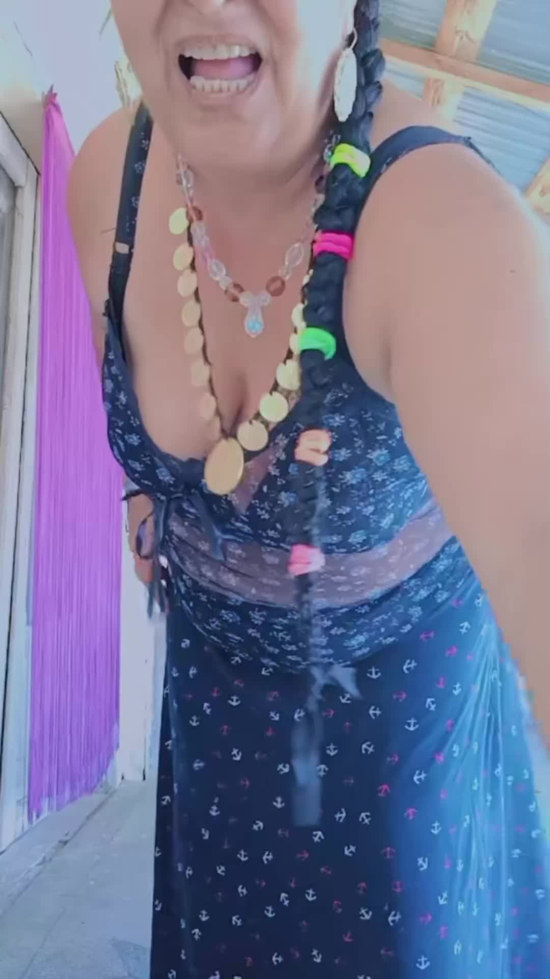 @Anuța 12345