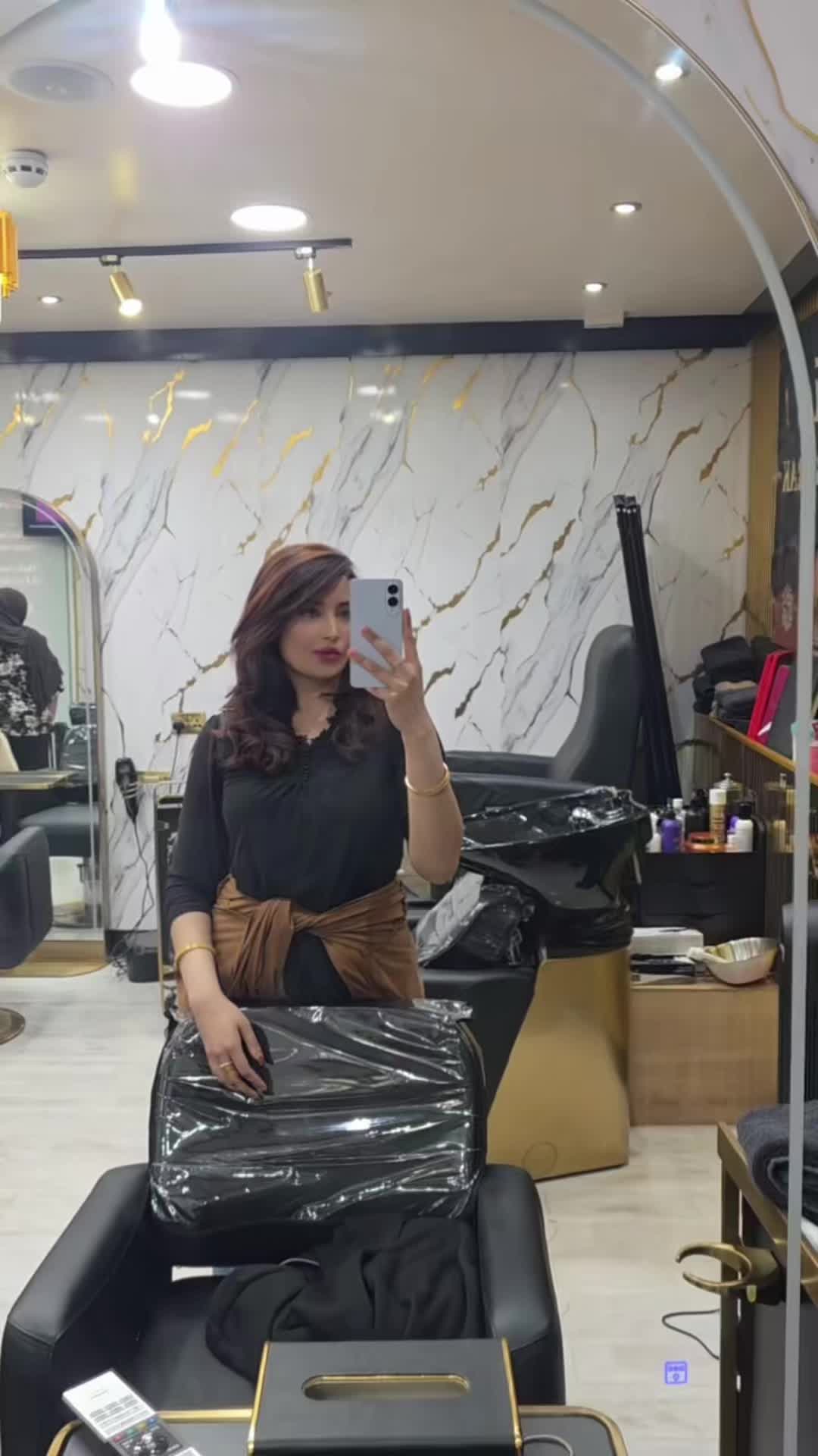 @Aliyah🗡🗡