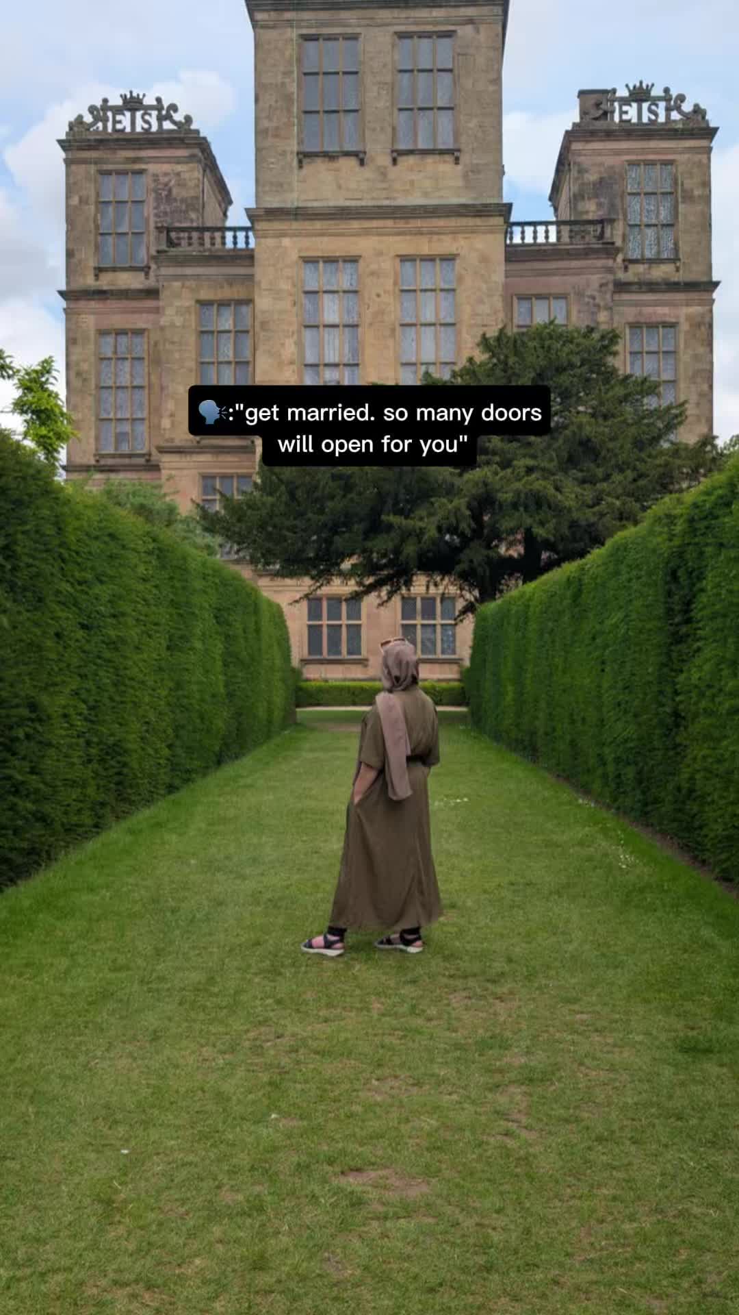 @Nurse Naz