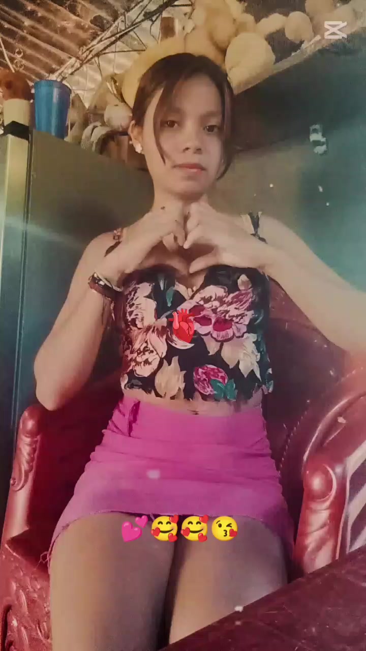 @flaquita hermosa💋❤