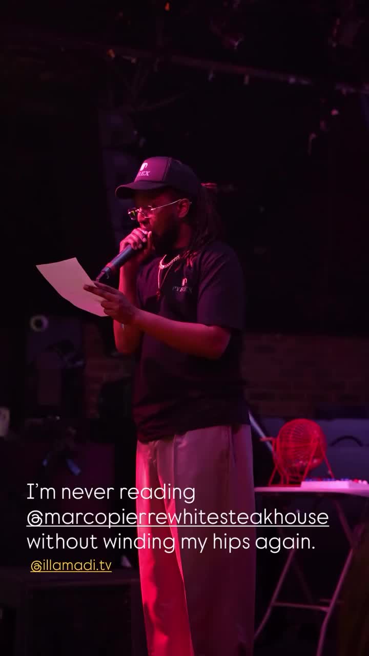 @iLLA.MEDiA