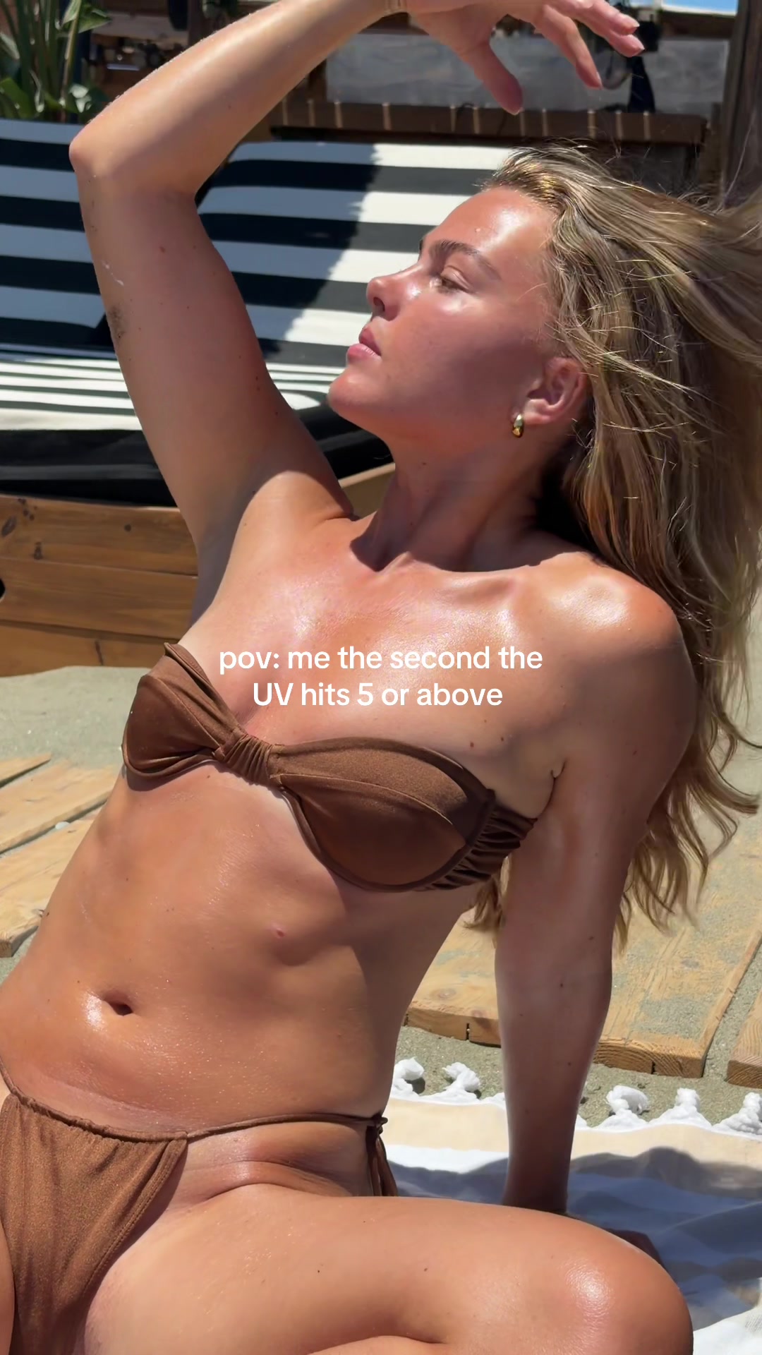@Jellybean Tanning