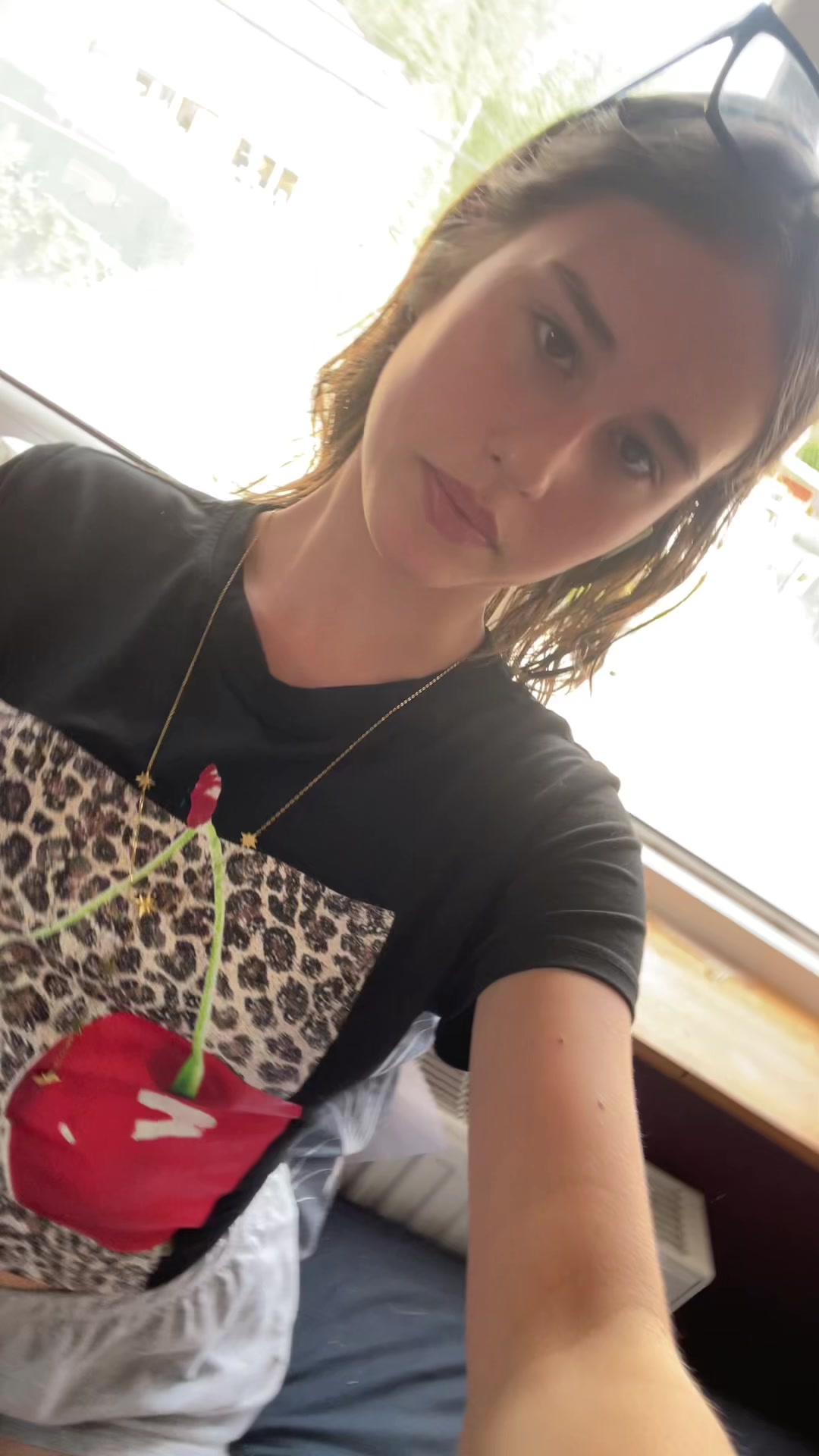 @Lea🌷