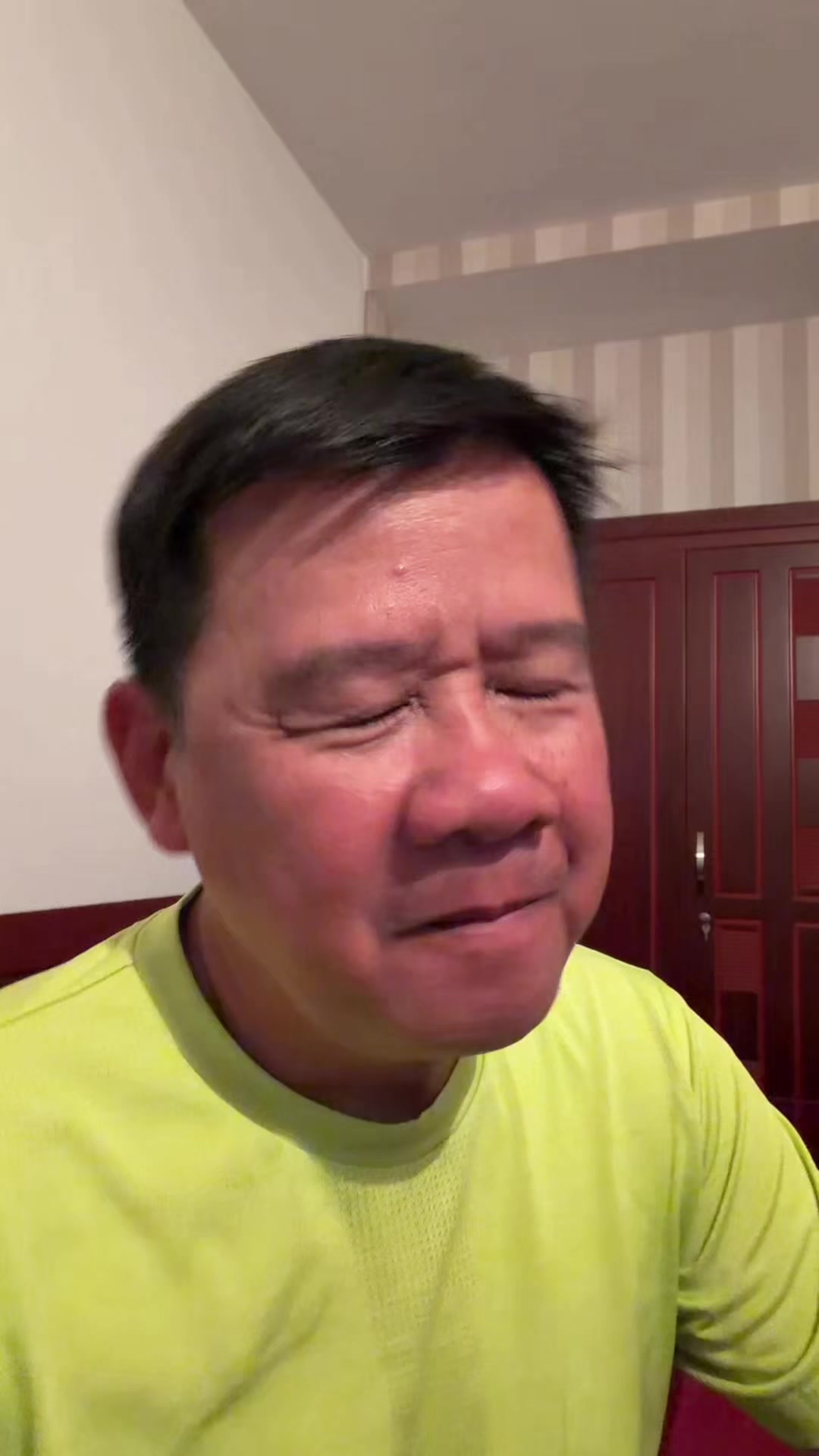 @KHOI