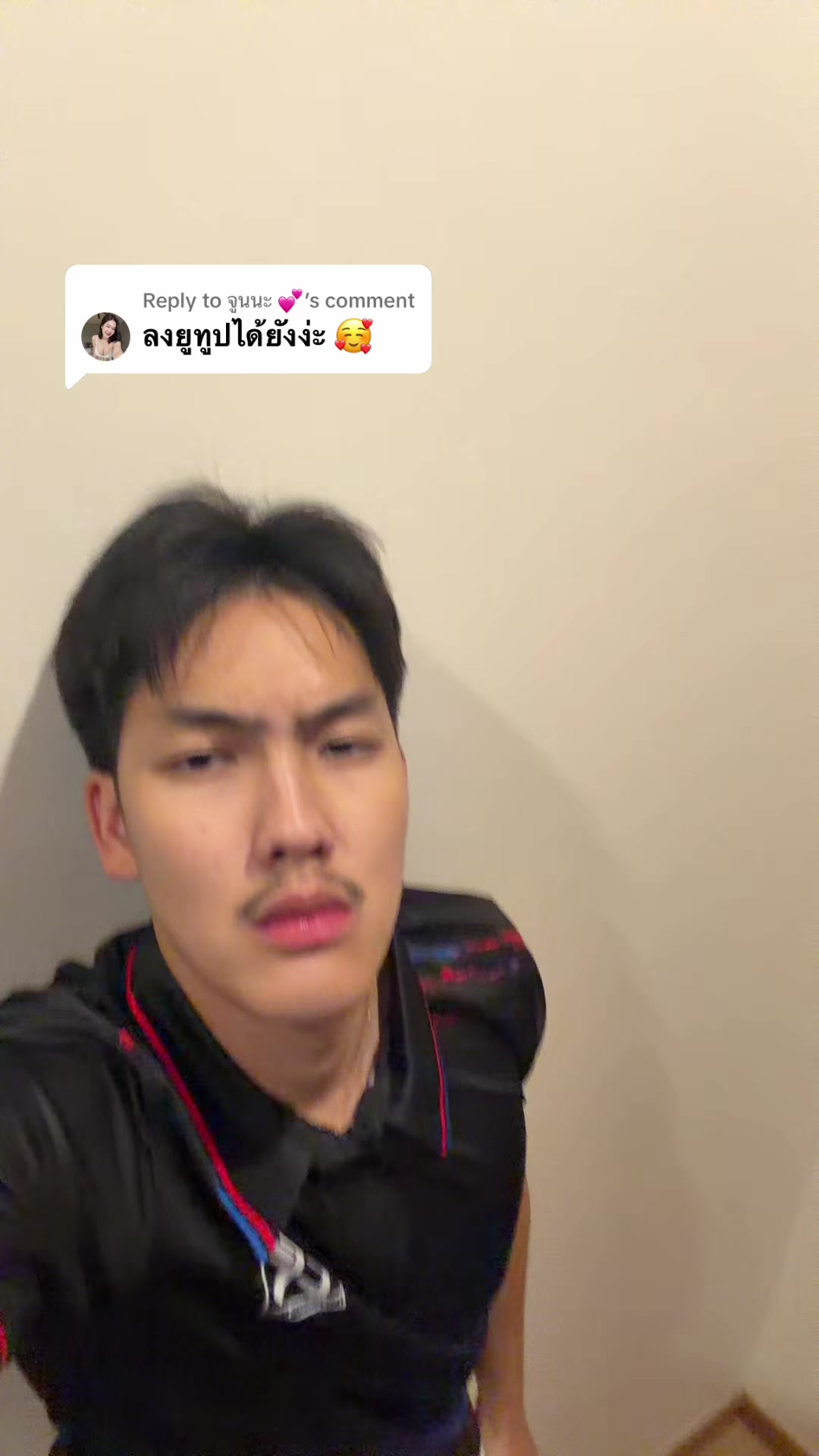 @TARA