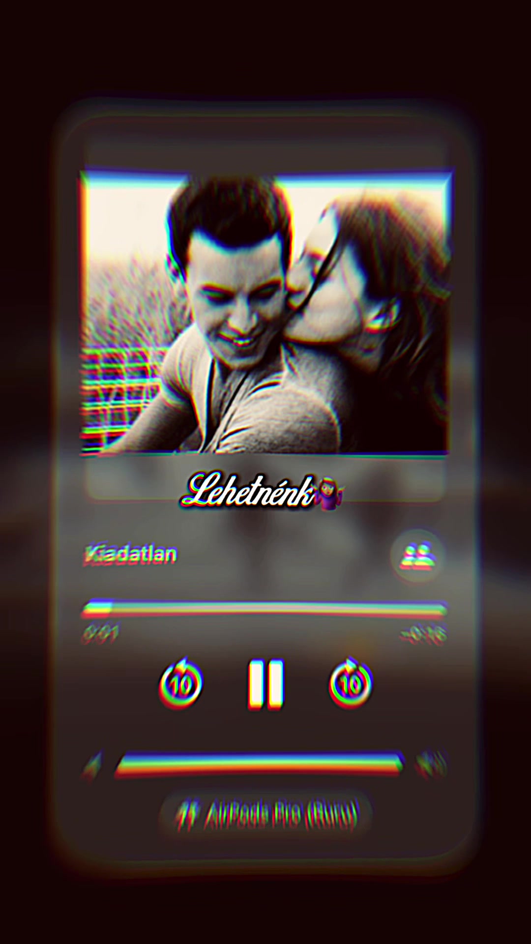@𝓮𝓹𝓮𝓻𝓴𝓮🍓