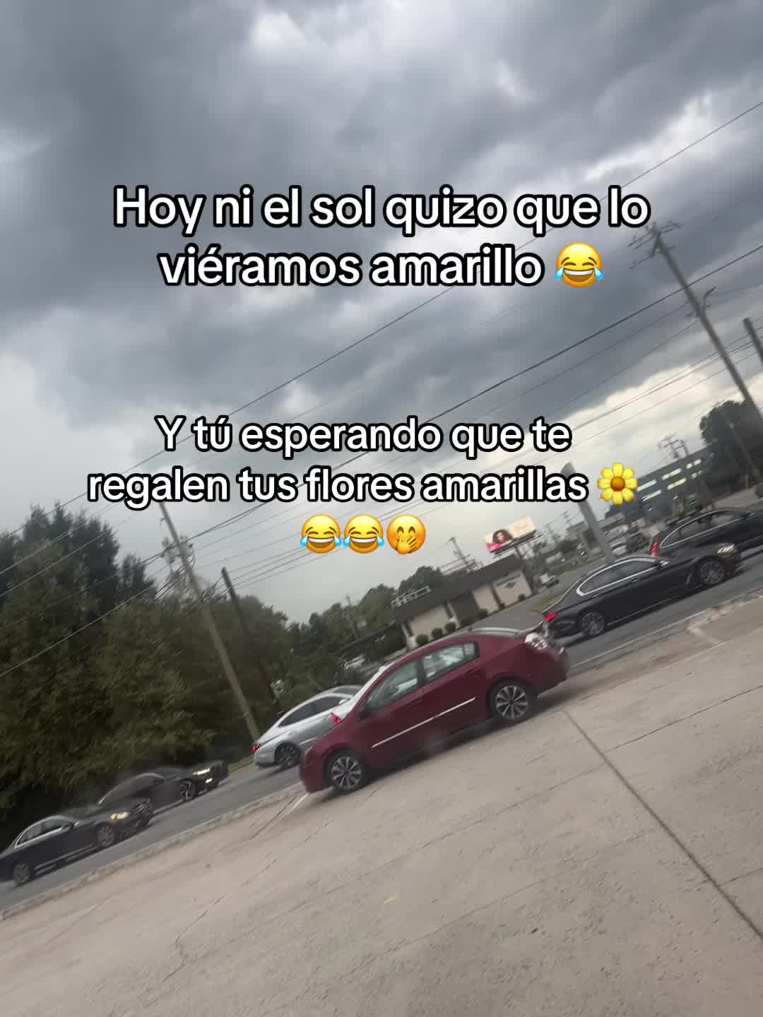 @Mariangel’C 🌵🌸