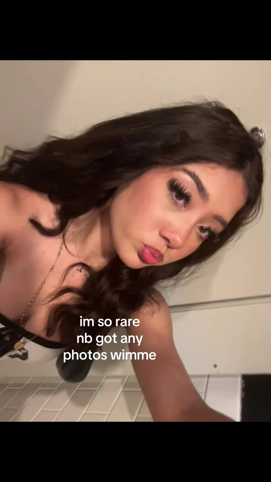 @⃟