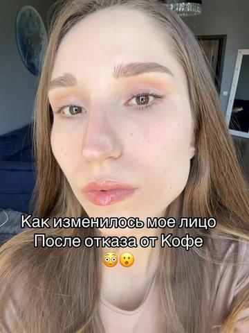 @twincurlsss