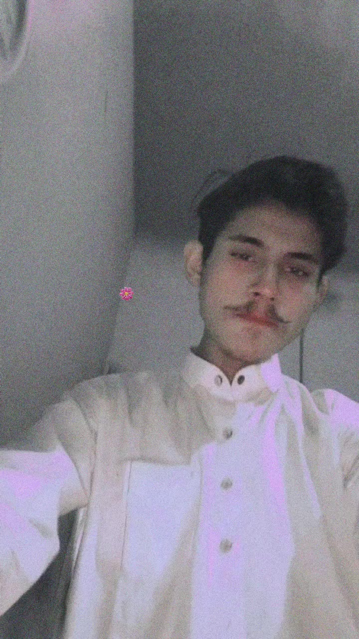 @◌⑅⃝●♡⋆♡🐸❤️🩹🥺Naresh🔱💀♡⋆♡●