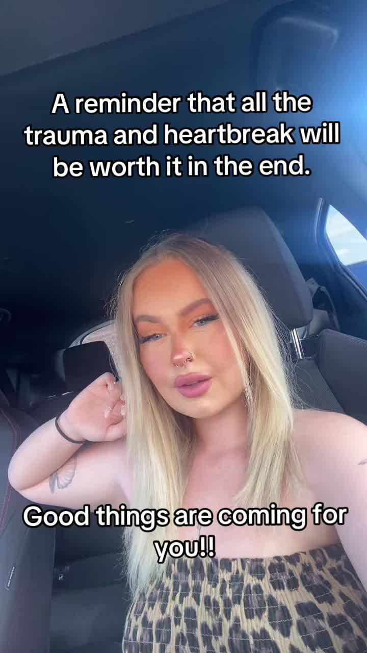 @elle