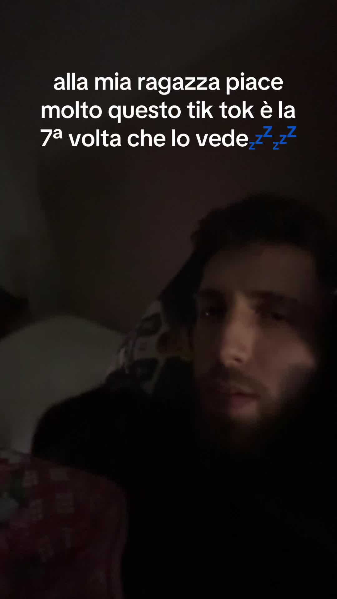 @Peppe Orfanelli