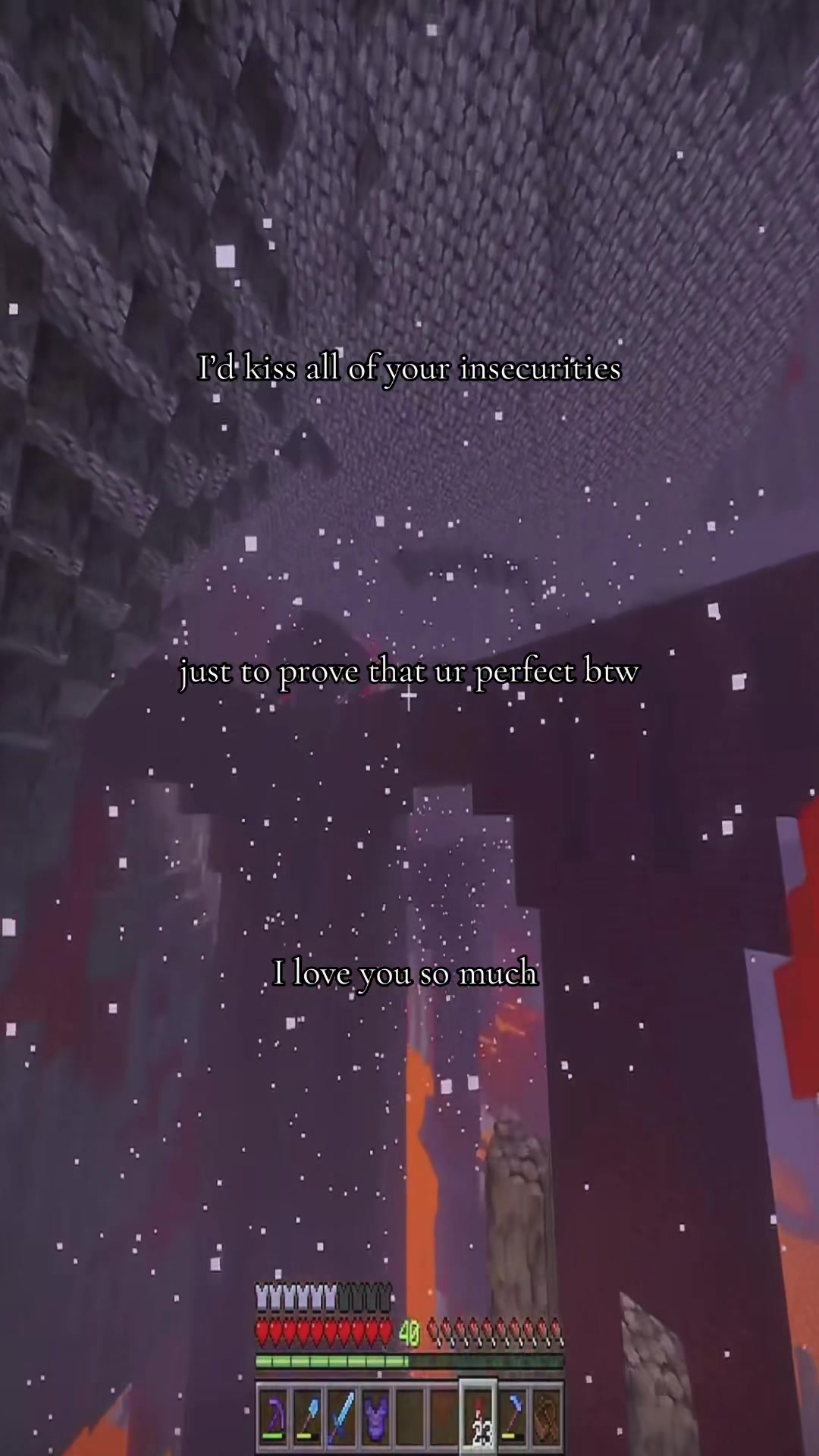 @𝙝𝙤𝙡𝙡𝙨 &epsilon;&iuml;з