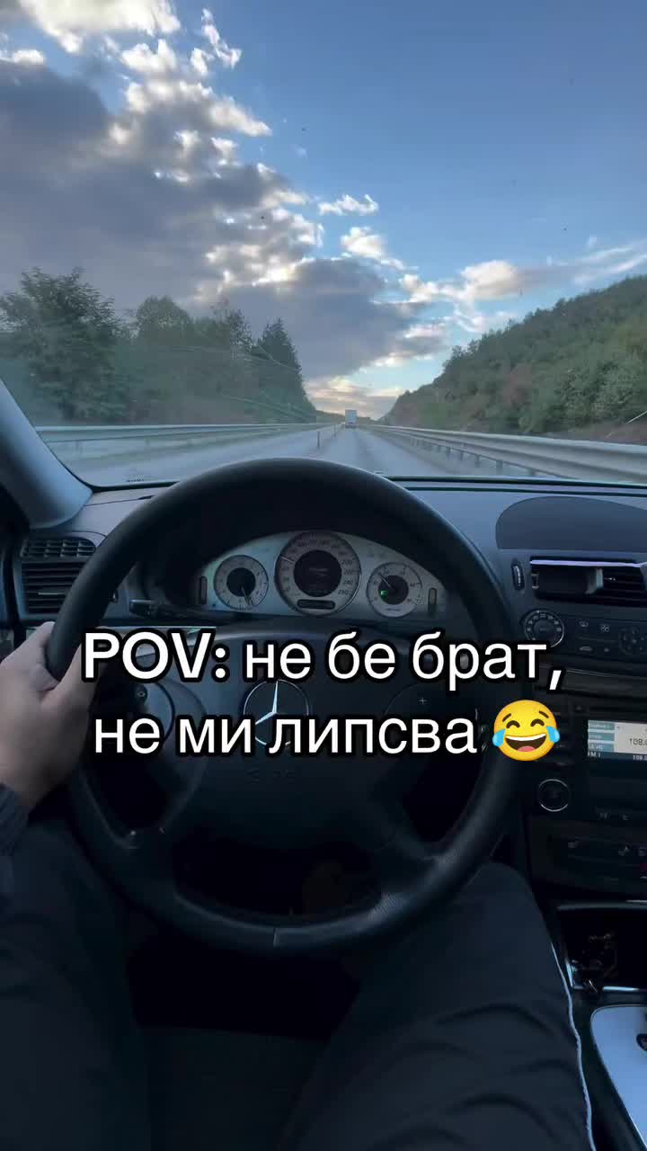 @Stanislaw