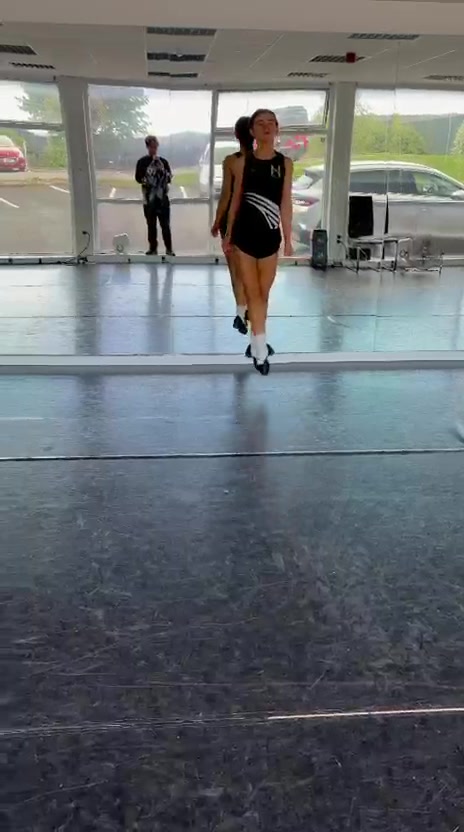 @caoimhedancing