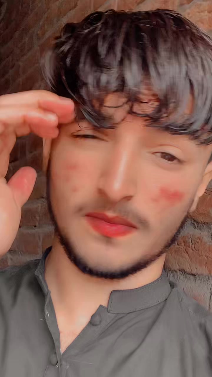 @💔 𝙁𝙖𝙧𝙞シ