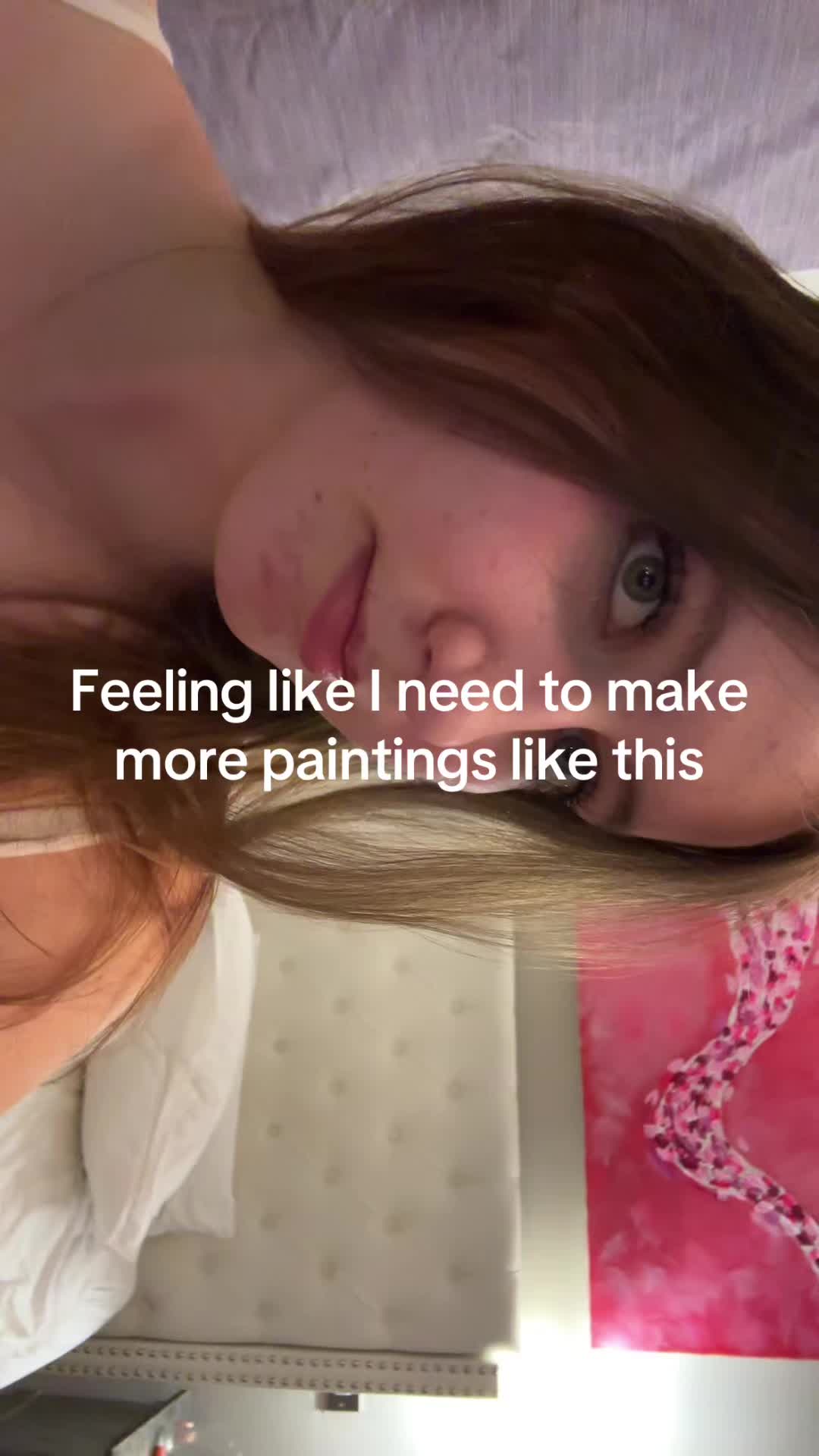 @Hannah🎨