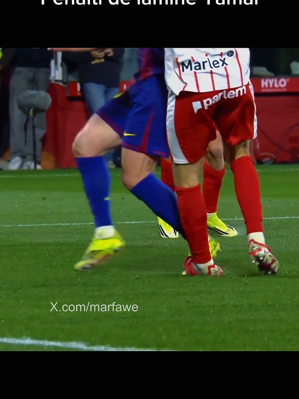 @Golazo360