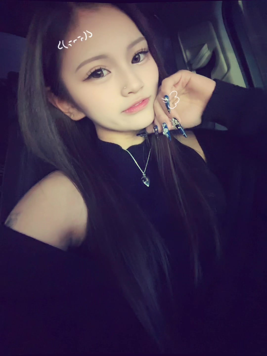@京都のH