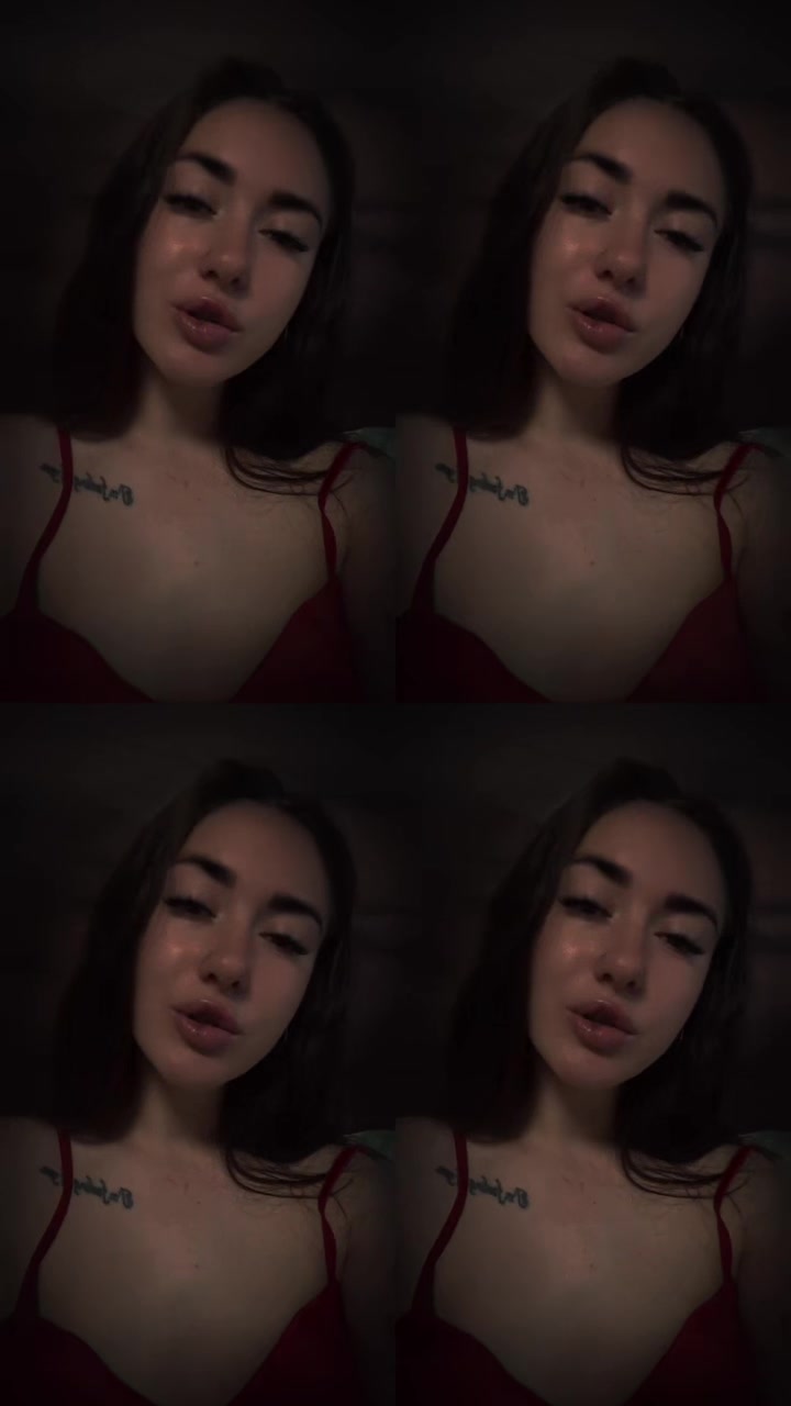 @Kristink_a💥