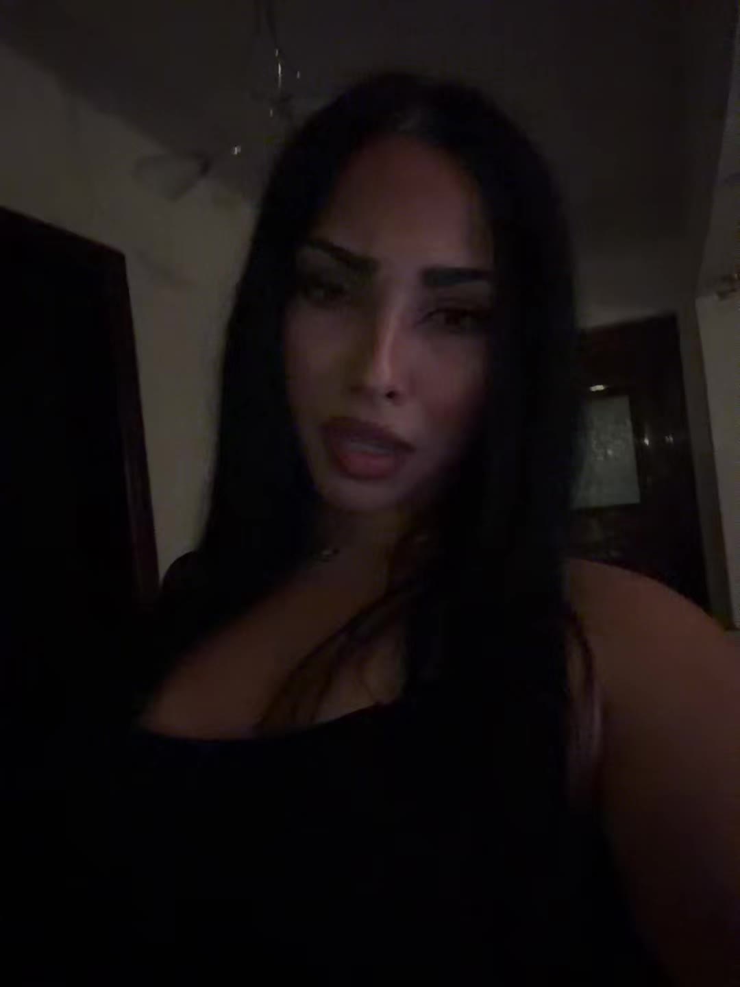 @karakitsiou