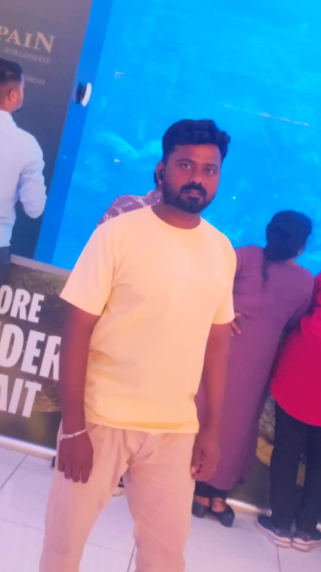 @user4464saravanamuthazhagi