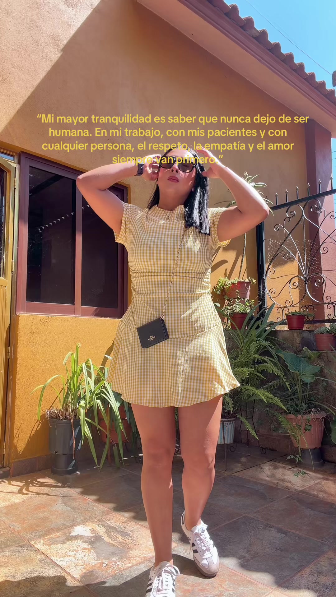 @jeenfermera🐝