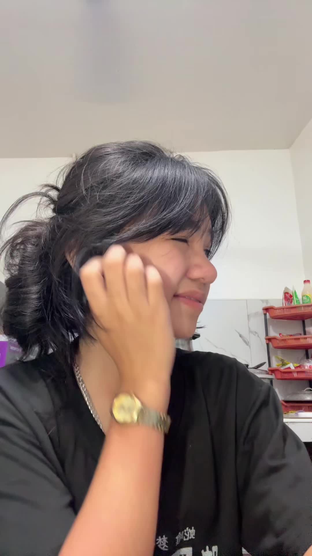 @zelynics