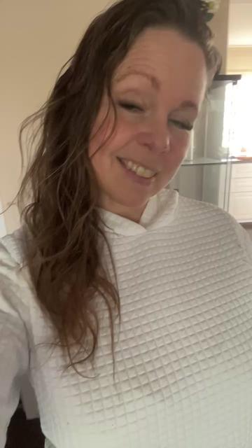 @sarastinas79