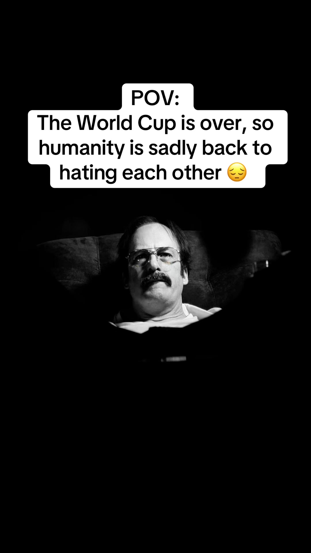 @InternetSleuth67