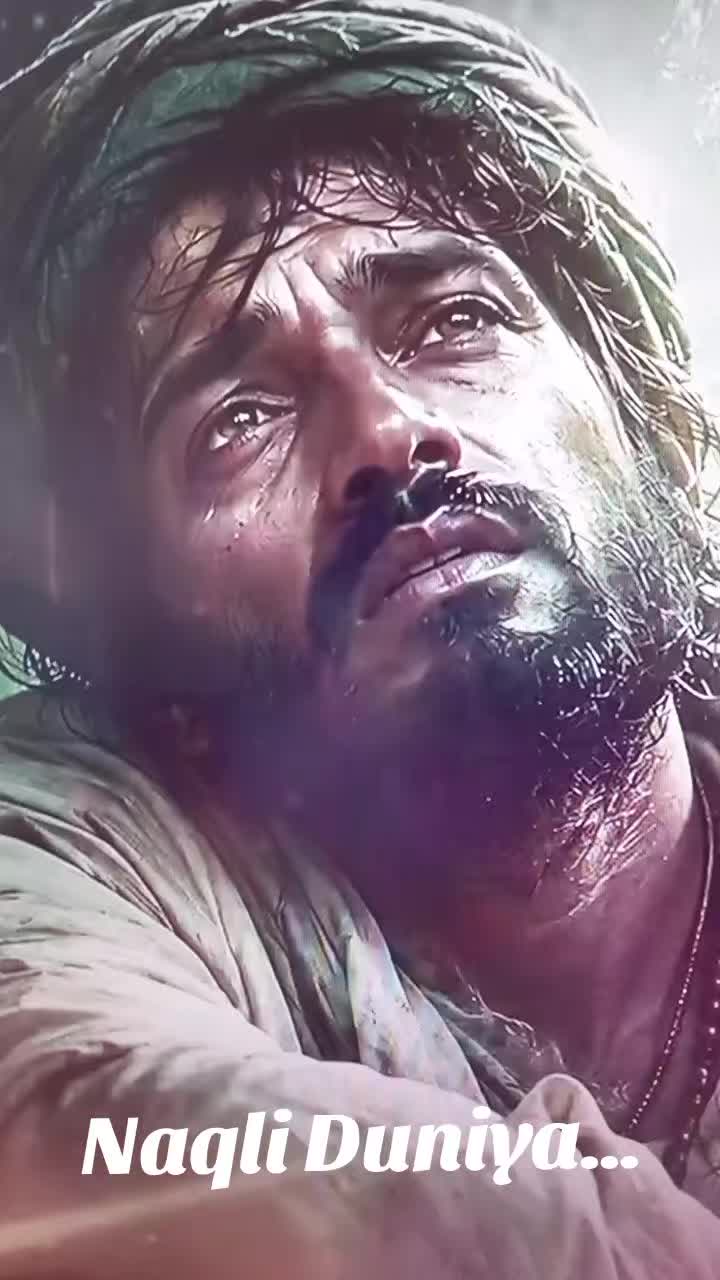 @sarb568