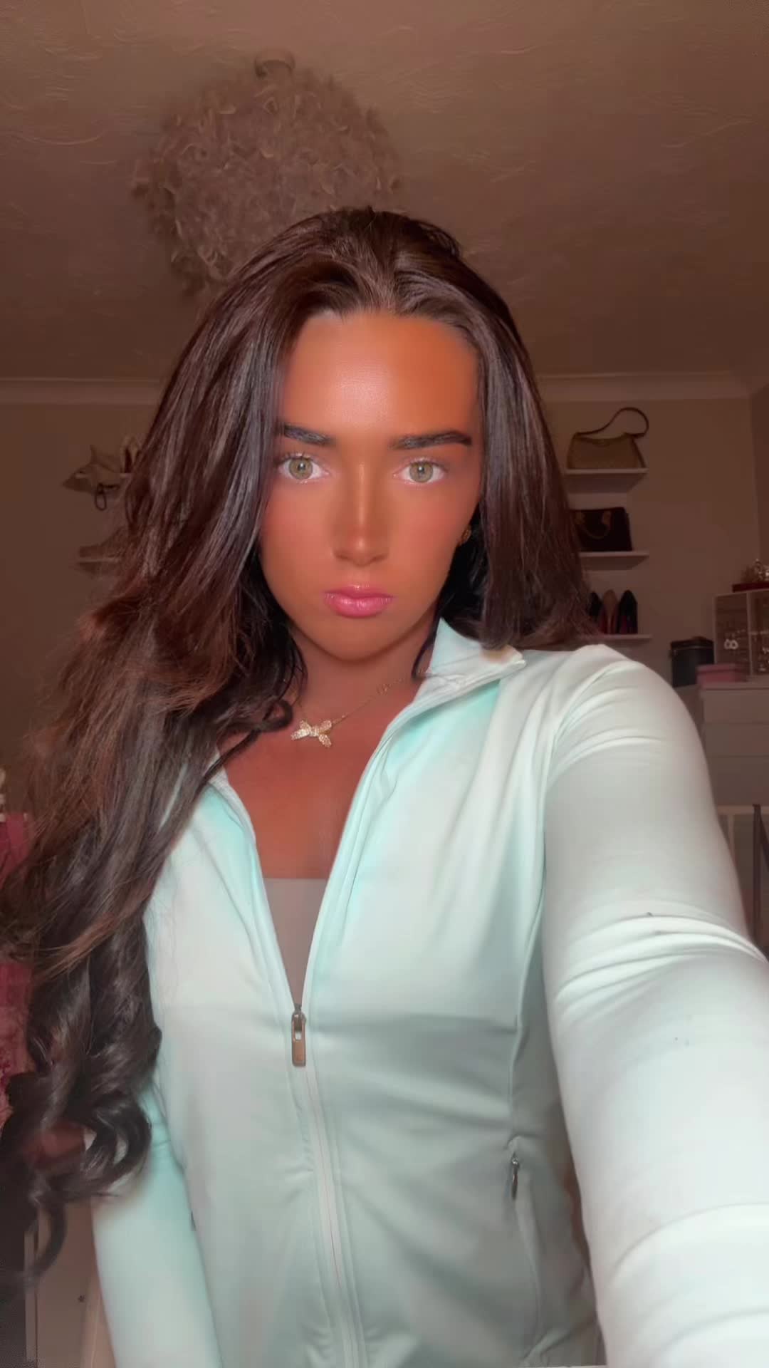 @C0raevangeline