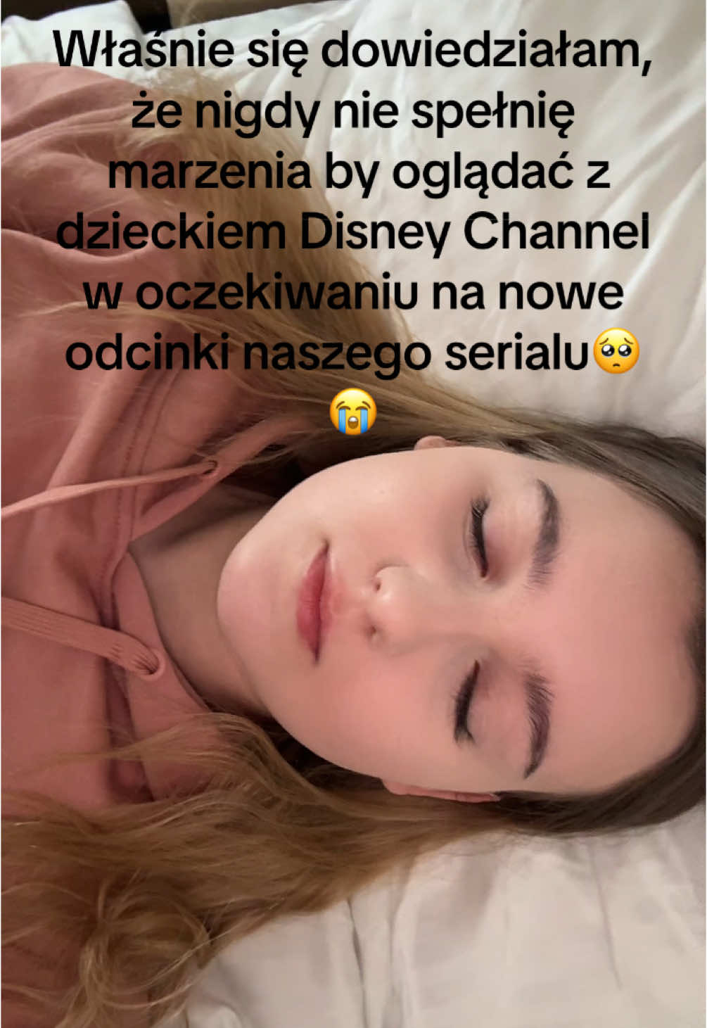 @💗Ola💗