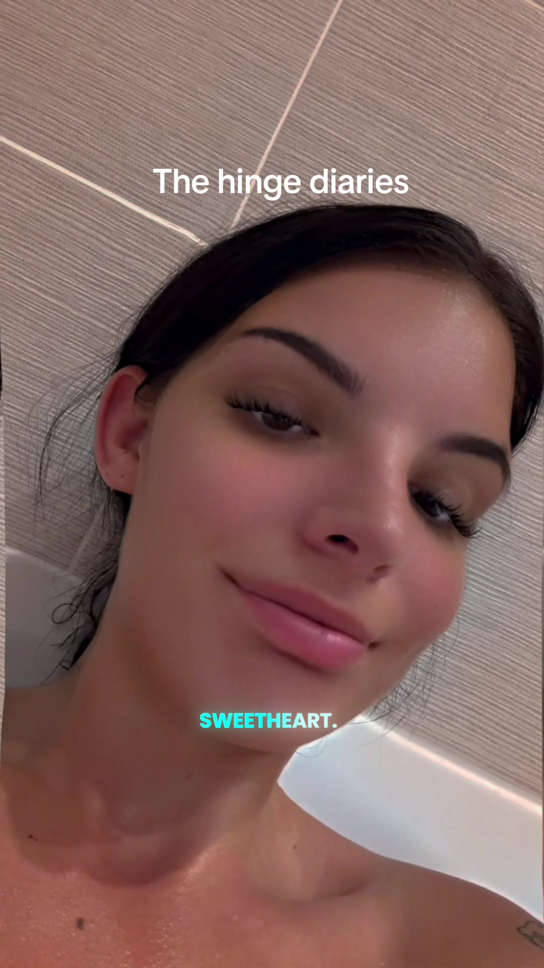 @diaryofgee
