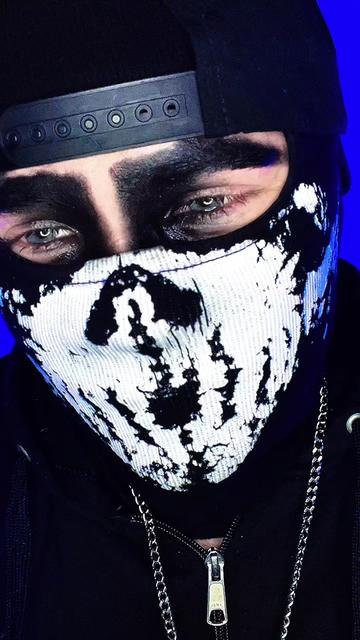 @⛓️CS:Gravepoint⛓️